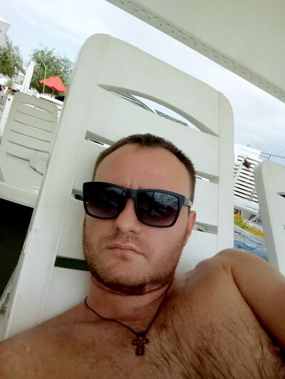  ,   , 38 ,   