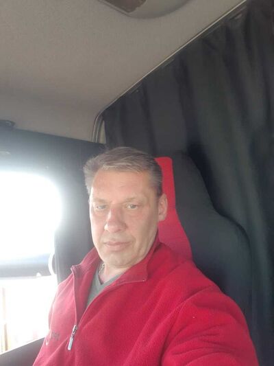  --,   , 50 ,   ,   , c , 
