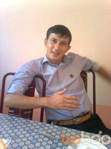  ,   Bekzod, 40 ,   