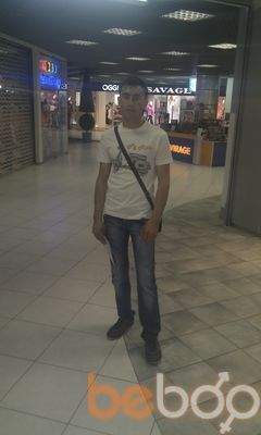  ,   Tolik, 34 ,   