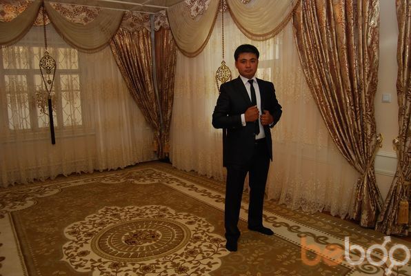  ,   RizoMuxammad, 36 ,   ,   , c 