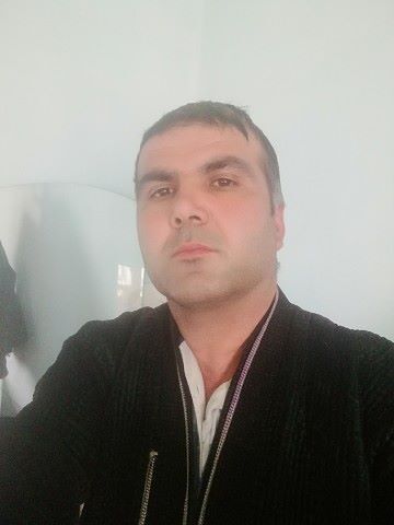  ,   Samir, 39 ,   ,   , c 
