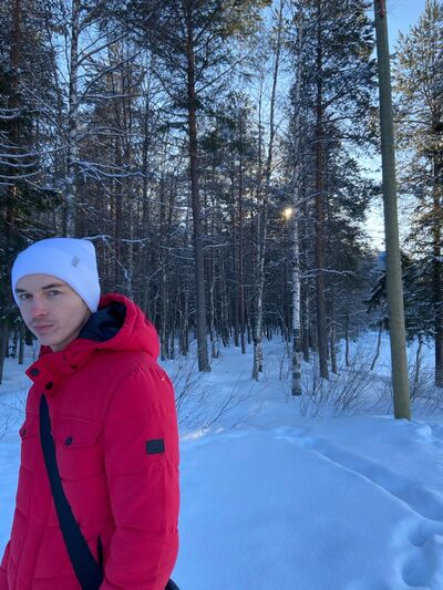  ,   Oleg, 29 ,   ,   