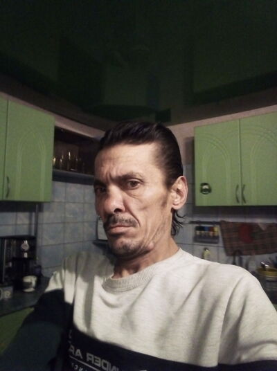  ,   , 49 ,     , c , 