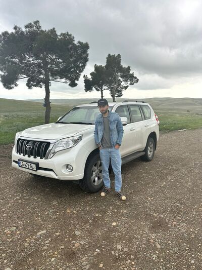  ,   No name, 31 ,   ,   