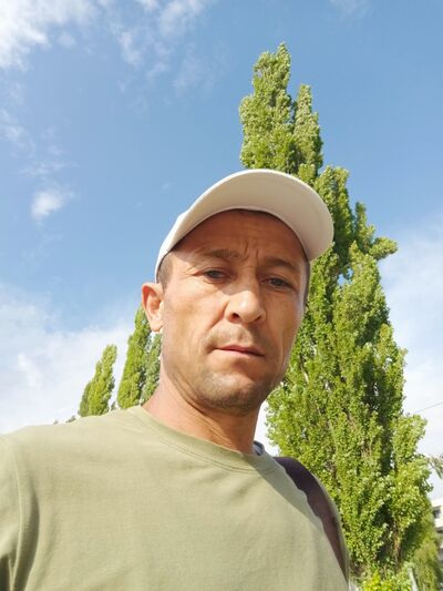  ,   , 33 ,   c 