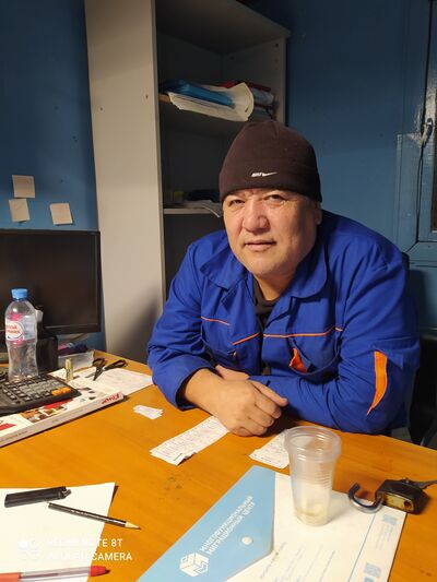  ,   Zarifboy, 53 ,   ,   , 