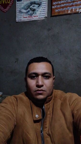  Al Jizah,   Asdasd, 32 ,   ,   