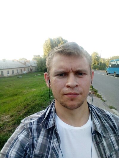  ,   Andrey, 31 ,   ,   