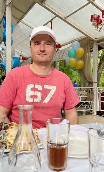  ,   , 39 ,   ,   