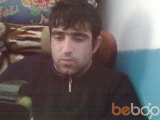  Launaguet,   Naif, 34 ,   