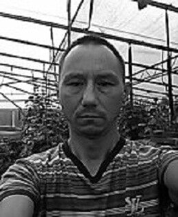  ,   , 49 ,   ,   , c 