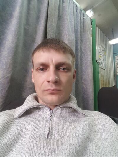  ,   , 42 ,     , c , 