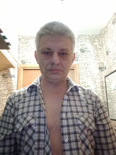 ,   , 53 ,   ,   