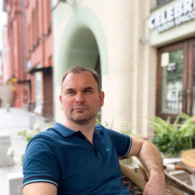  ,   Alexey, 43 ,   ,   