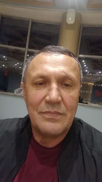 ,   , 60 ,   ,   