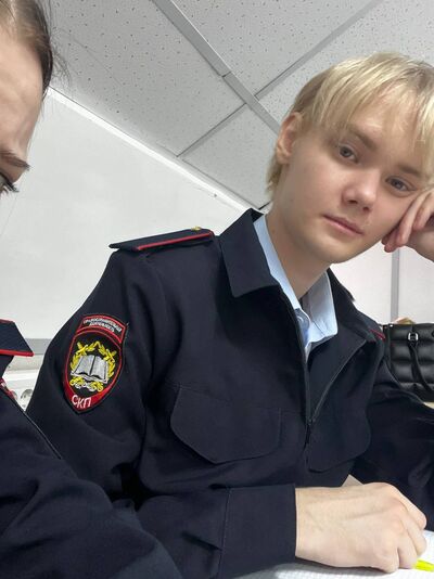  ,   , 18 ,   ,   