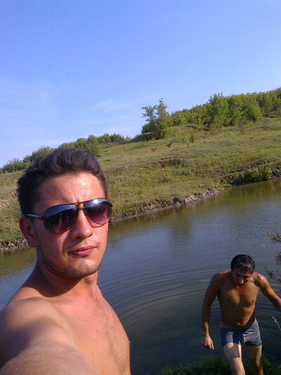  ,   9608172990, 33 ,   ,   , c 