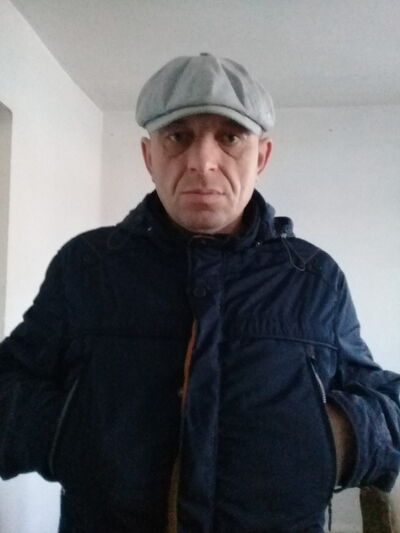  -,   , 45 ,     , c 