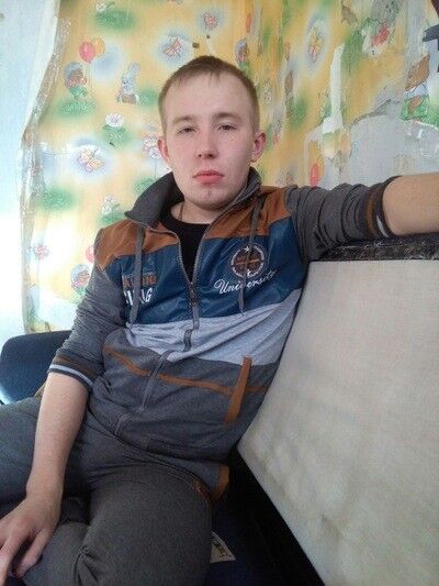 ���������� �����, ���� ������� ����, 30 ���, ������������ ��� ������, ����� � ���������, c�������� ���������