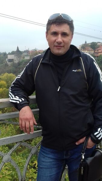  ,   , 52 ,     , c 