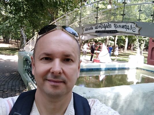  ,   , 53 ,   