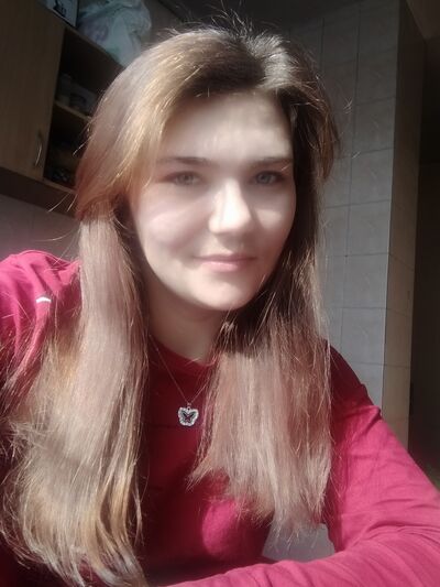  ,   Sergeevna, 28 ,   