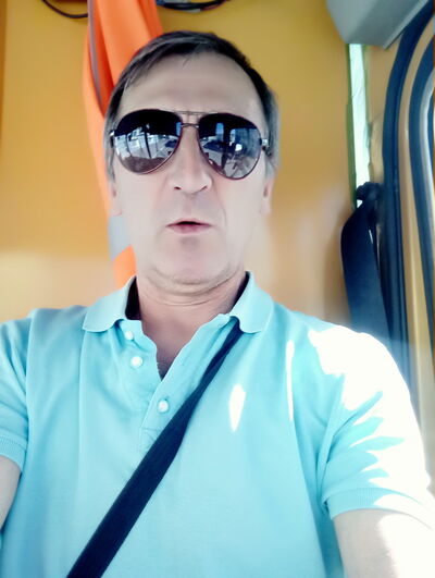  ,   , 56 ,   ,   , c 