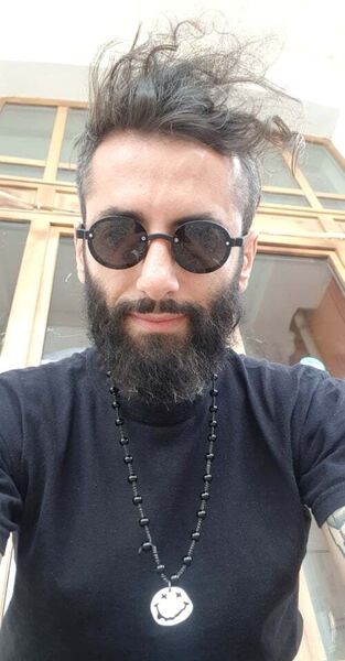  ,   Bachi, 33 ,   ,   
