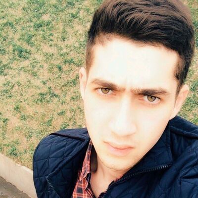  ,   Nodir, 29 ,   ,   , c 