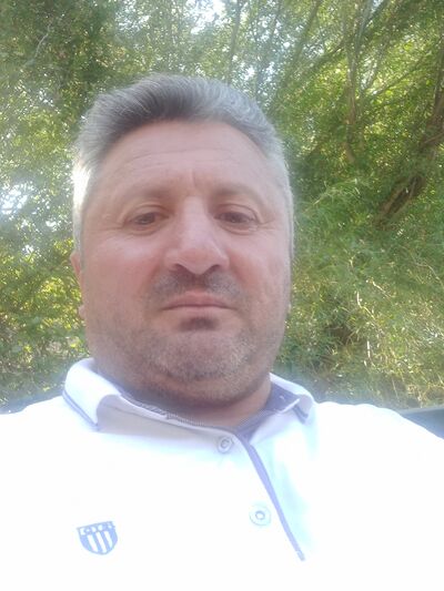  ,   , 57 ,   ,   