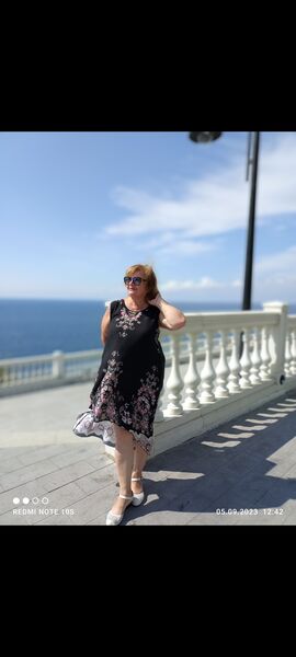  ,   , 62 ,     , 