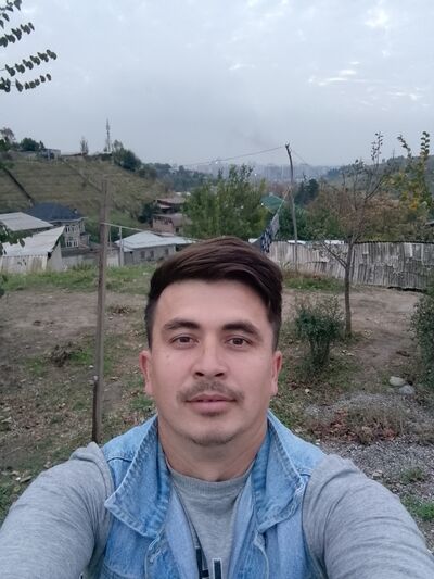  ,   , 31 ,   ,   , c , 