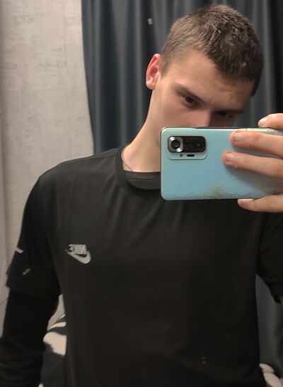  ,   , 19 ,   ,   