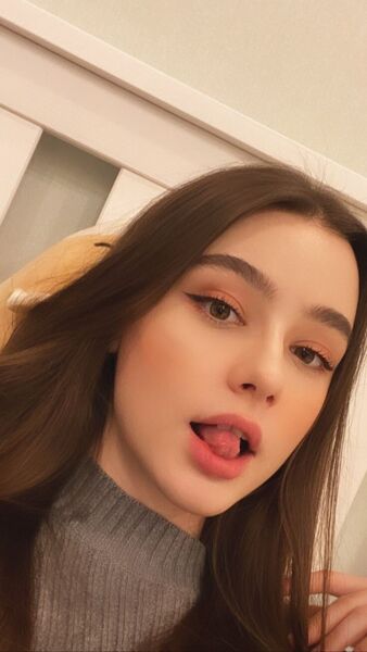  ,   Vika, 22 ,   ,   , 