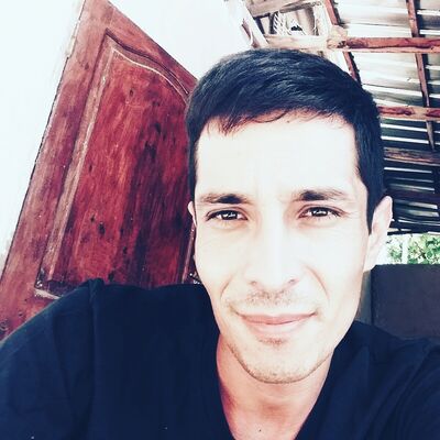  ,   Umed, 36 ,   ,   , c 
