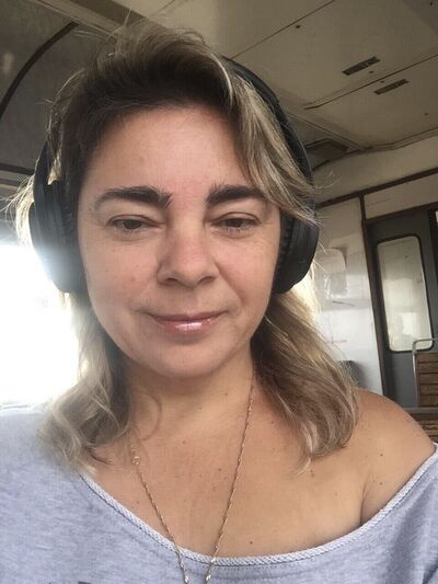  ,   Oksi, 53 ,   c 