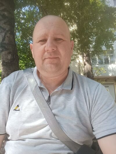  ,   , 43 ,   ,   , 