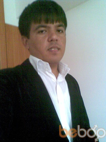  ,   Samandar, 36 ,     , c 