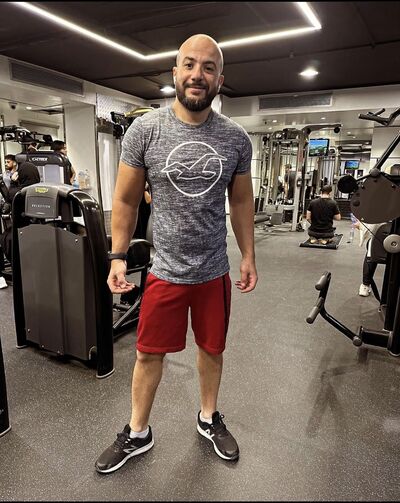  Palais-Bourbon,   Eimo, 40 ,   ,   