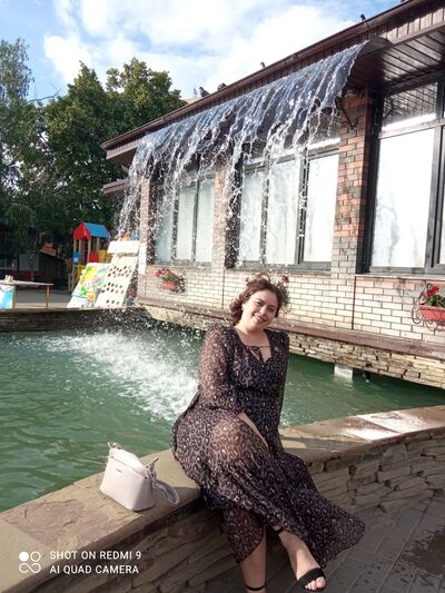  ,   , 46 ,   ,   