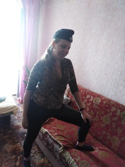   ,   , 40 ,   c , 