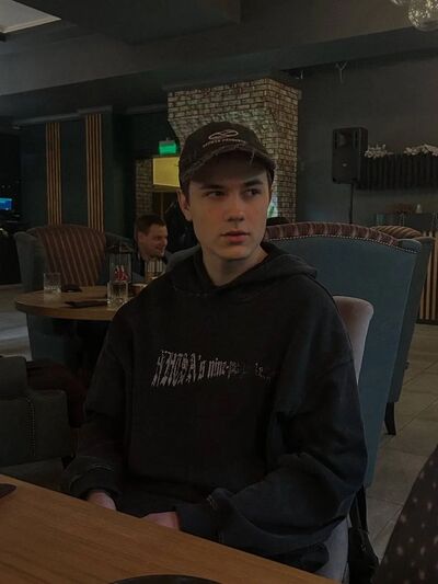  ,   , 18 ,   ,   