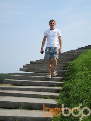  ,   LVBNHBQ, 34 ,   ,   , c 