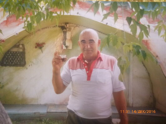  ,   , 70 ,   ,   , c 