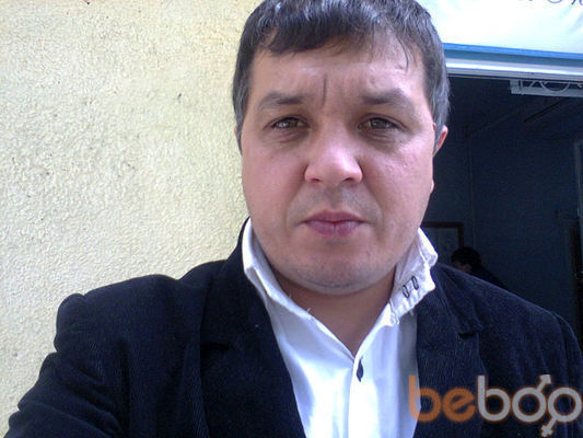  ,   Nurik, 48 ,     , c 