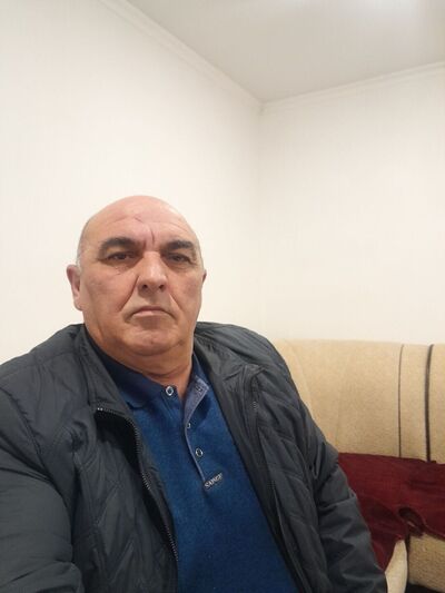  ,   , 52 ,   ,   , 