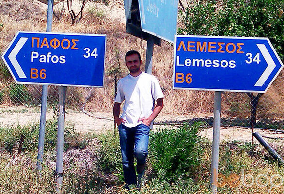  Limassol,   Paris, 45 ,   ,   , c , 