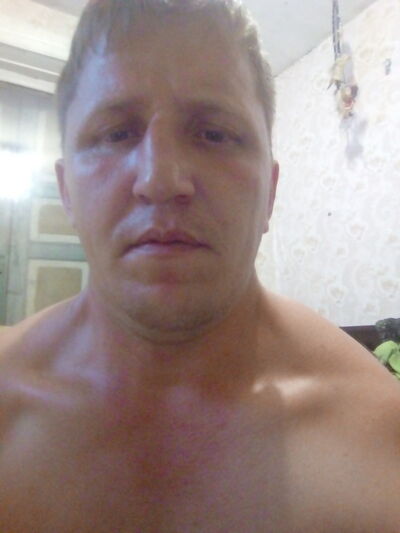  -,   , 41 ,   ,   , c , 