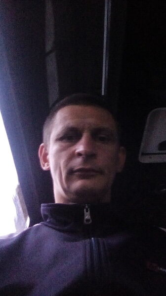  ,   , 42 ,     , c 